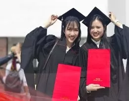 Bùi Cẩm Tú Quyên