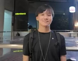 Đinh Bảo Minh