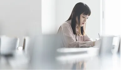 Lộ trình du học