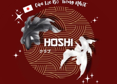 CLB Hoshi