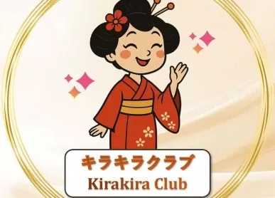CLB KiraKira