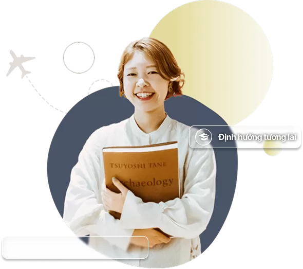 Công ty TNHH Aichiko