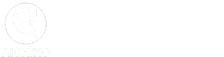 CÔNG TY TNHH AICHIKO