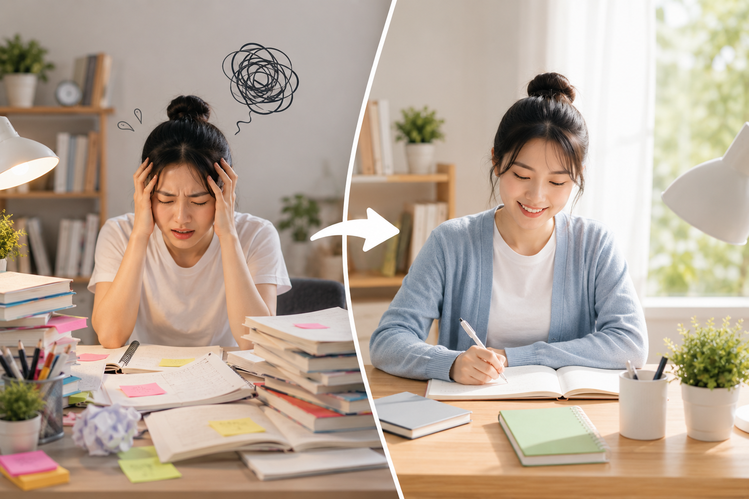 Lộ trình học tiếng Nhật N5 hướng dẫn cho người mới bắt đầu