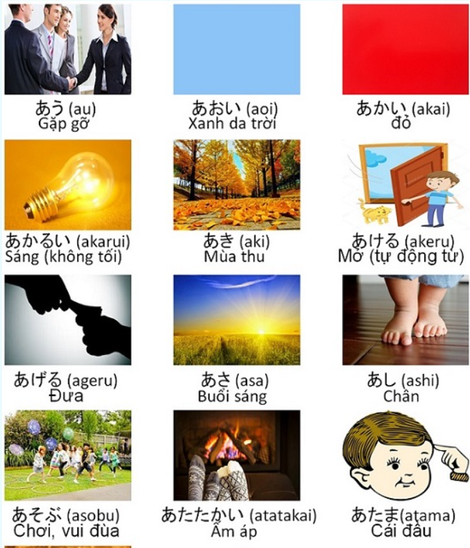 N5 LÀ GÌ? TẤT TẦN TẬT VỀ TRÌNH ĐỘ TIẾNG NHẬT SƠ CẤP