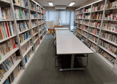 Du học Nhật Bản tại Osaka 2026 cùng Học viện I-Seifu