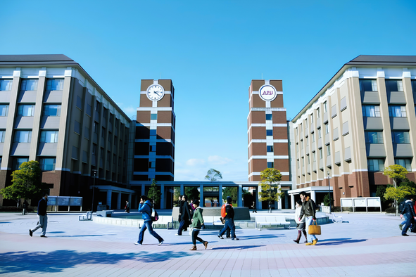 Chiến lược chọn trường du học Nhật Bản