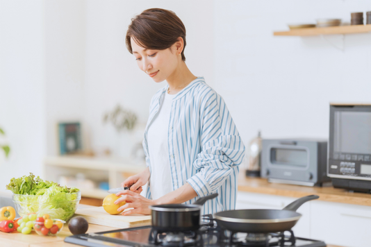 Du học sinh cần chuẩn bị bao nhiêu tiền mỗi tháng?