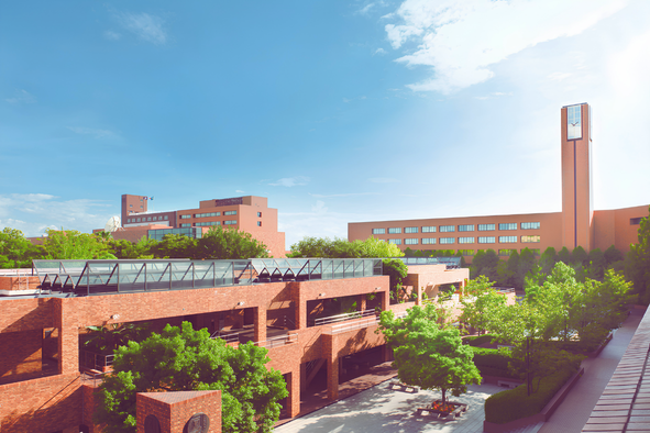 Chiến lược chọn trường du học Nhật Bản