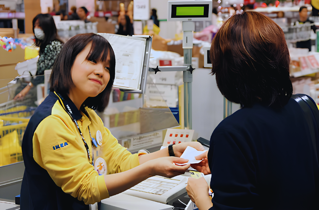 Du học Nhật Bản tại Kyoto: Tại sao không phải Tokyo hay Osaka?