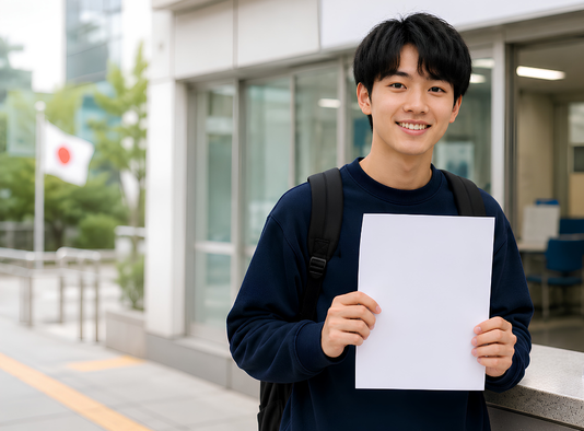 Những mốc thời gian quan trọng không được bỏ lỡ khi làm hồ sơ
