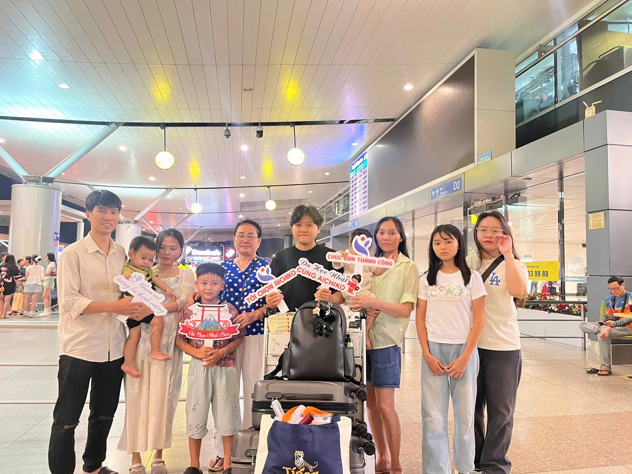 Tổng quan về Các kỳ tuyển sinh tại Nhật Bản