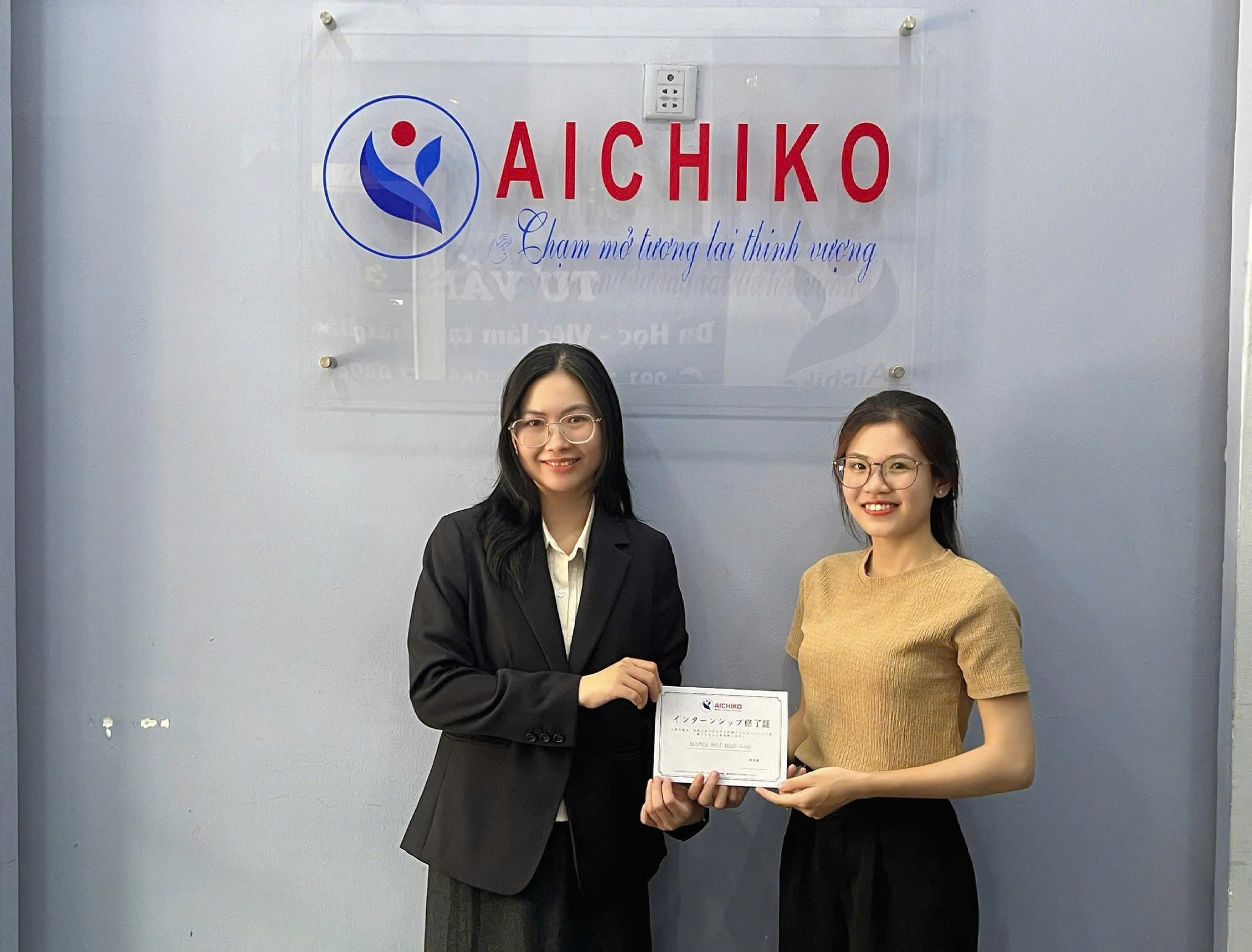 Kỳ nhập học tháng 10 – Kỳ nhập học phụ