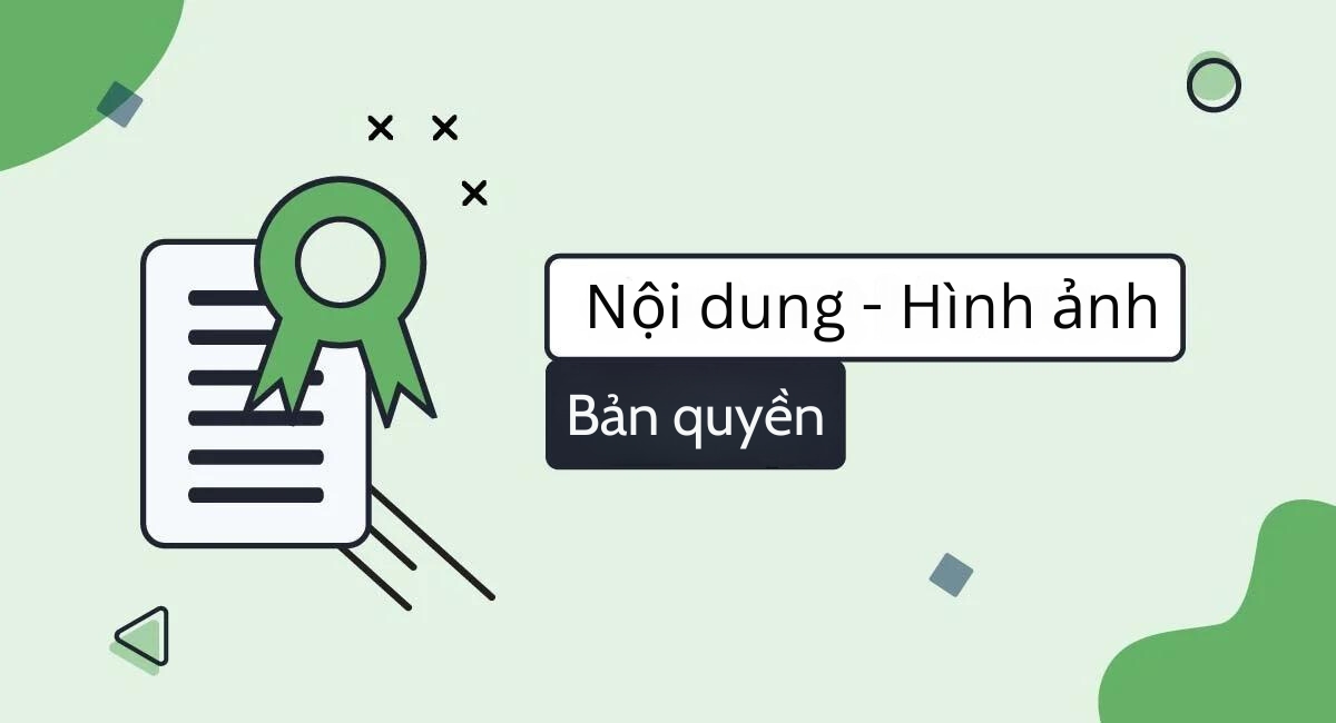 Quyền tác giả và quyền liên quan