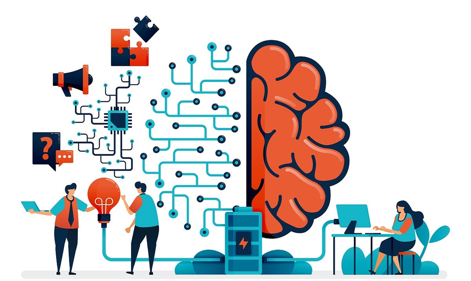 Giấy phép sử dụng (License)