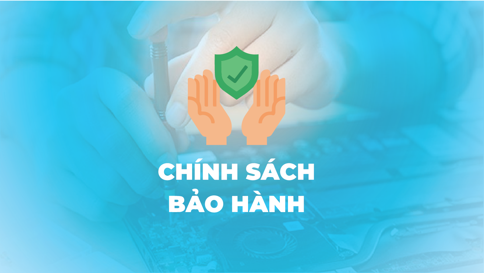 Hiểu rõ về Chính sách Bảo hành trong Dịch vụ Tư vấn Giáo dục và Du học