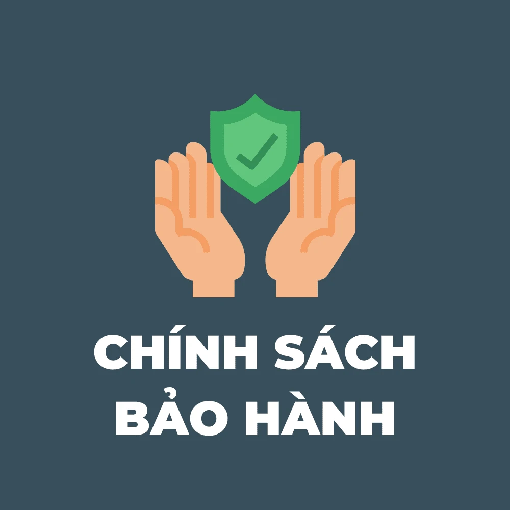 Tại sao Chính sách Bảo hành lại Quan trọng