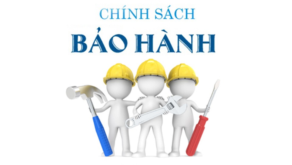 Lợi ích Cụ thể khi Sử dụng Dịch vụ Tư vấn Giáo dục và Du học có Chính sách Bảo hành Rõ ràng