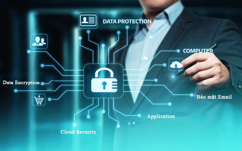 Chia sẻ thông tin