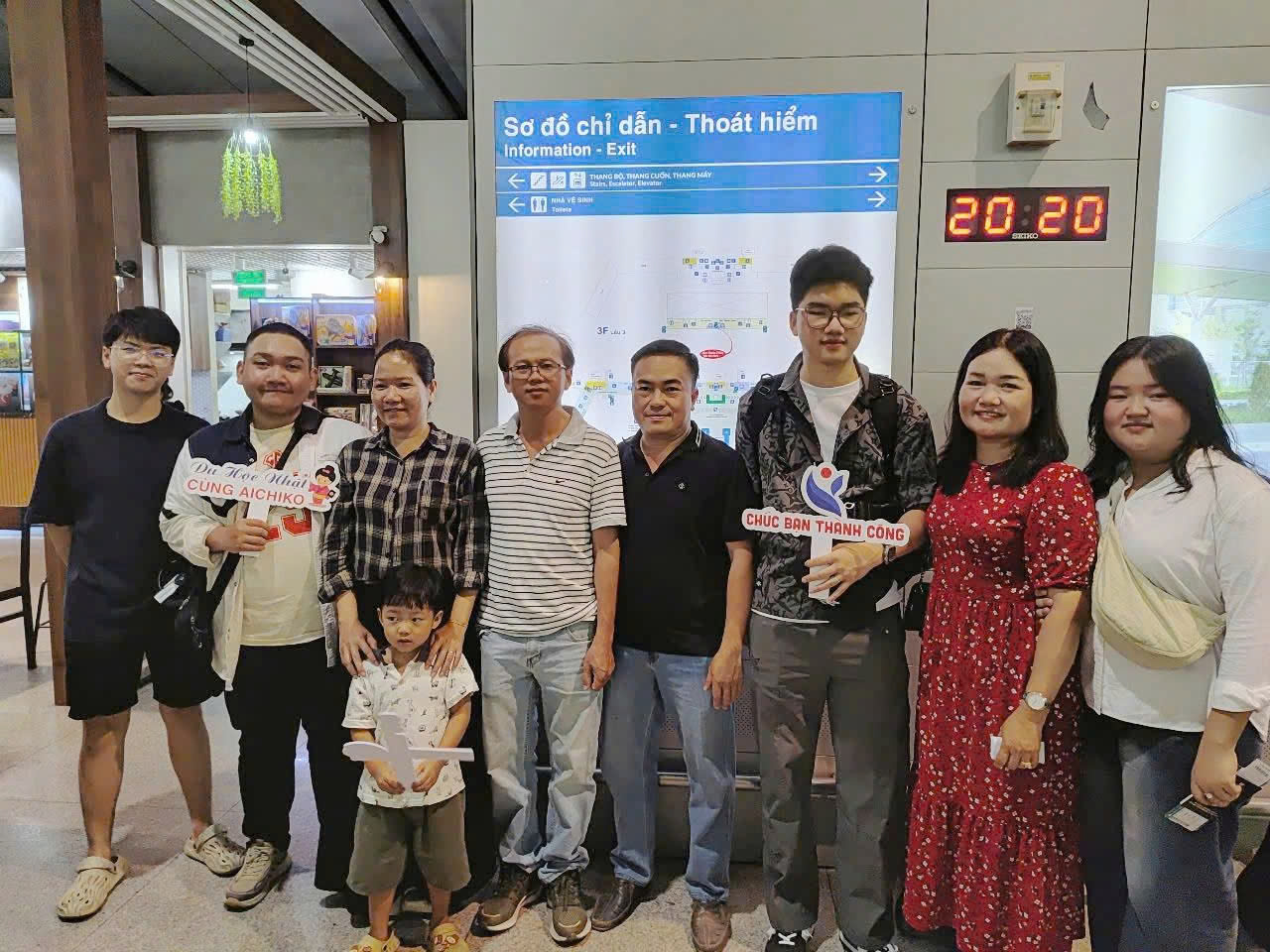 Dịch vụ tư vấn Du học Nhật Bản – Đồng hành cùng giấc mơ của bạn