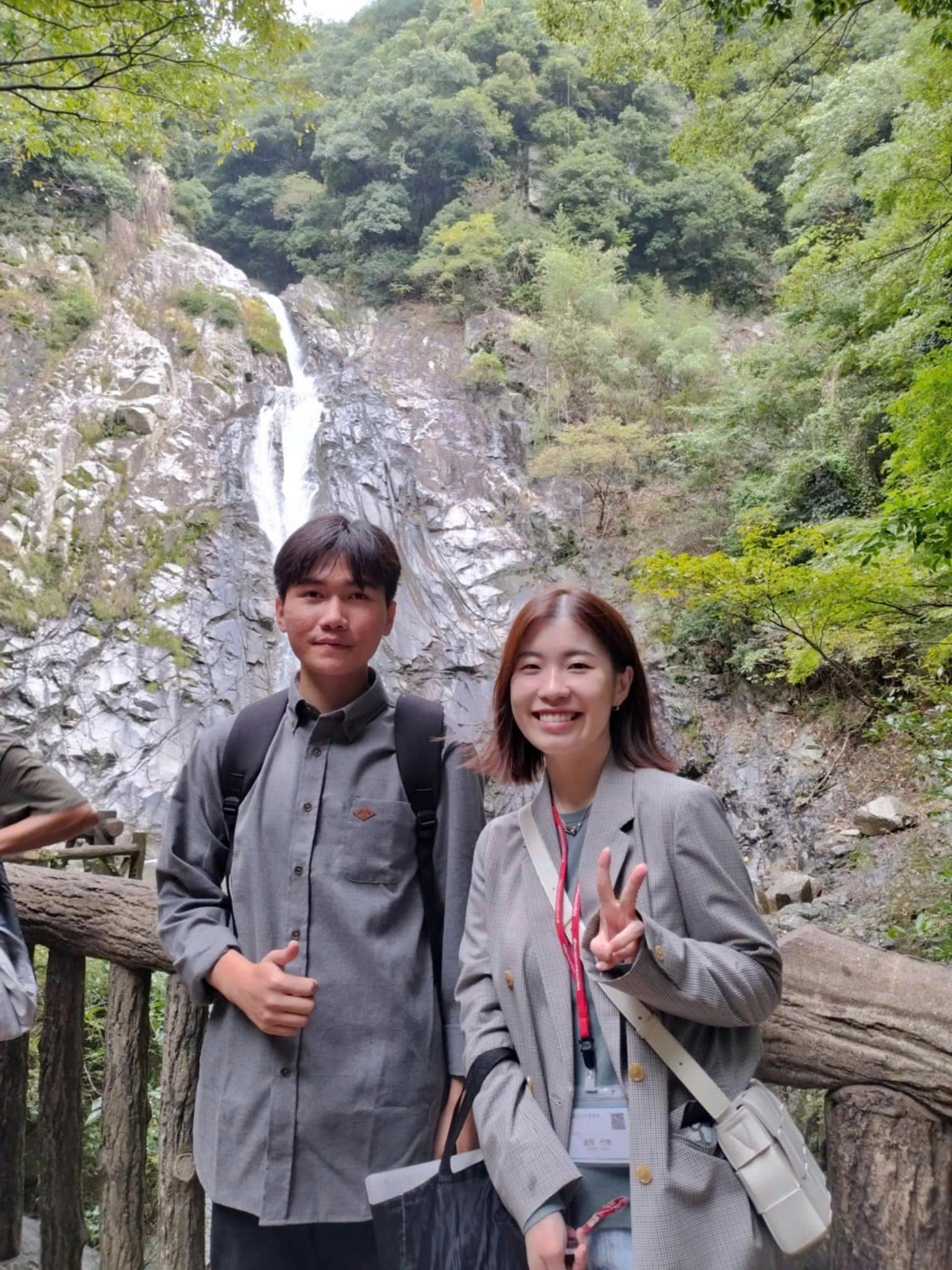 Chuẩn bị Tài chính và Lên kế hoạch Sinh hoạt