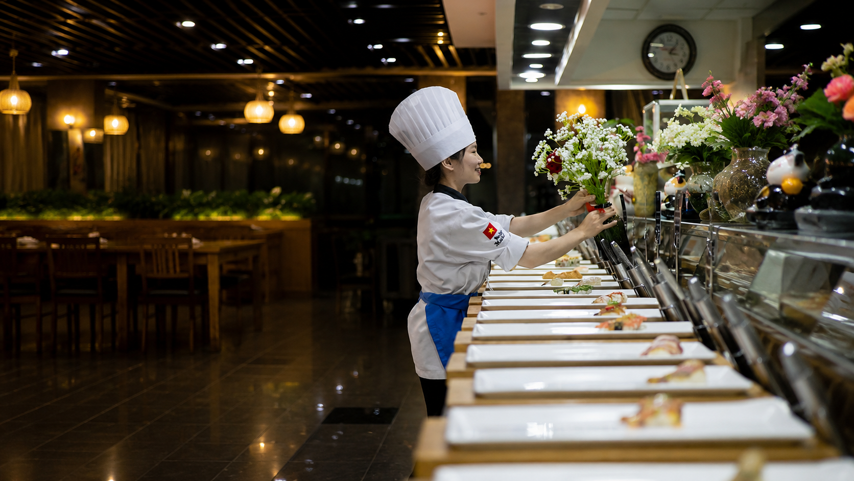 Chi phí du học Nhật Bản năm 2: Tự lập tài chính tuổi 18