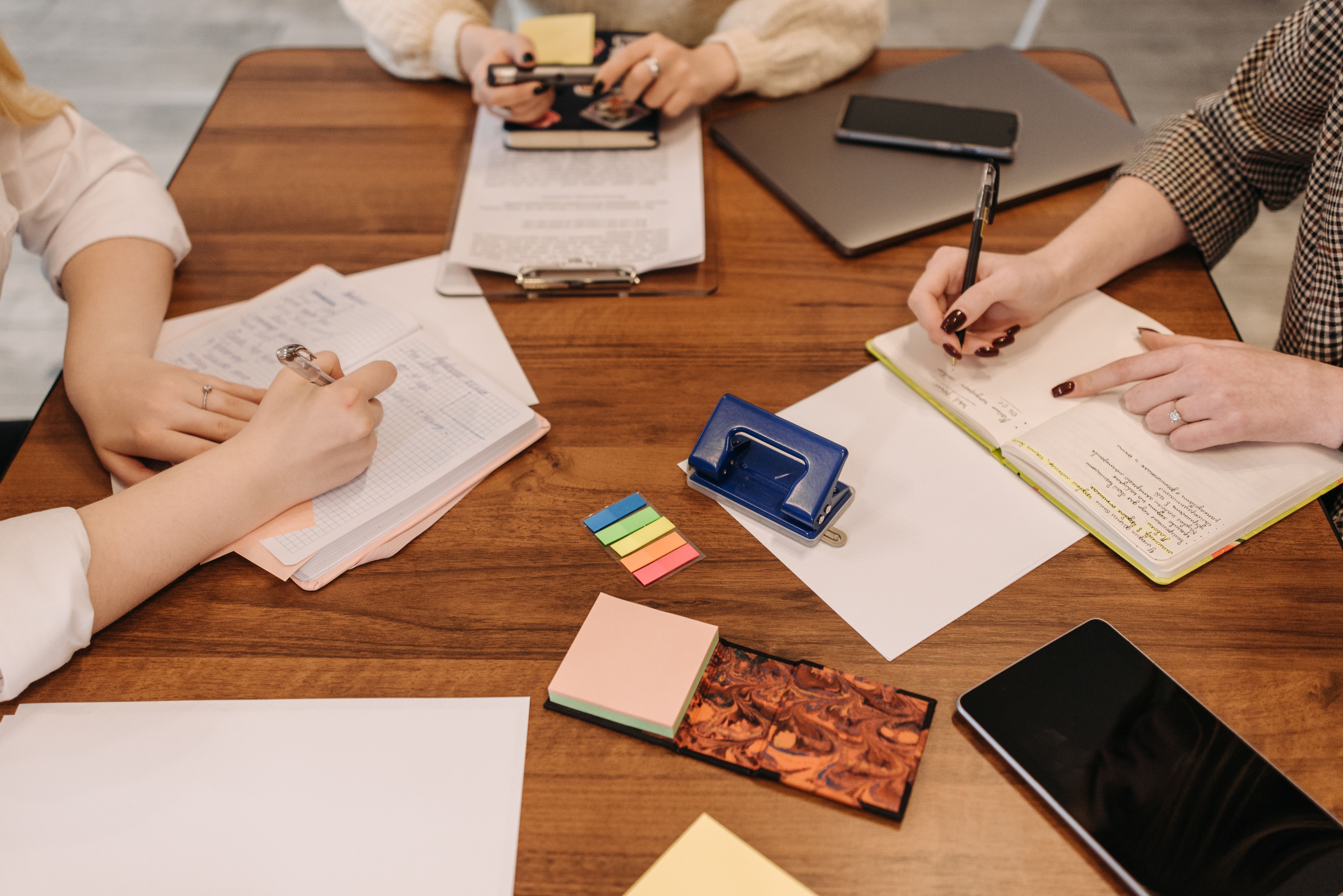 Phân loại các loại Visa du học Nhật Bản mới nhất 2026-2027
