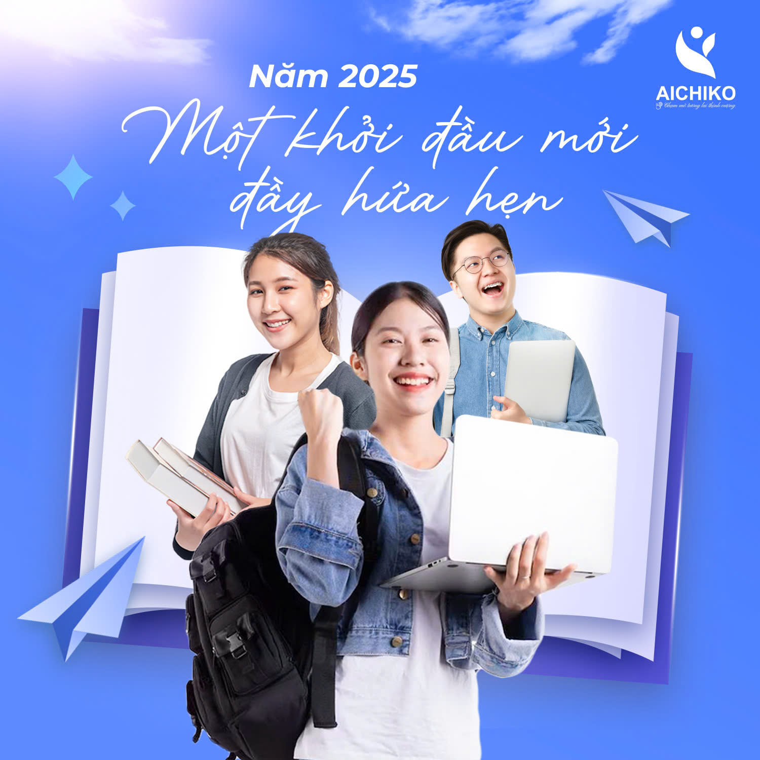 Khám Phá Văn Hóa Nhật Bản Một Cách Sâu Sắc