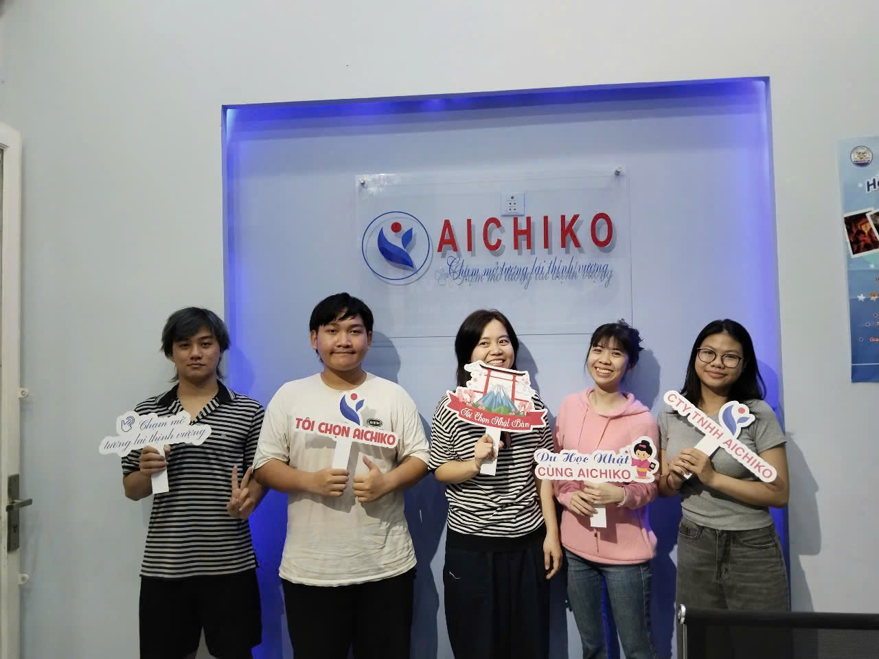 Các Loại Hình Hoạt Động Ngoại Khóa Hiệu Quả