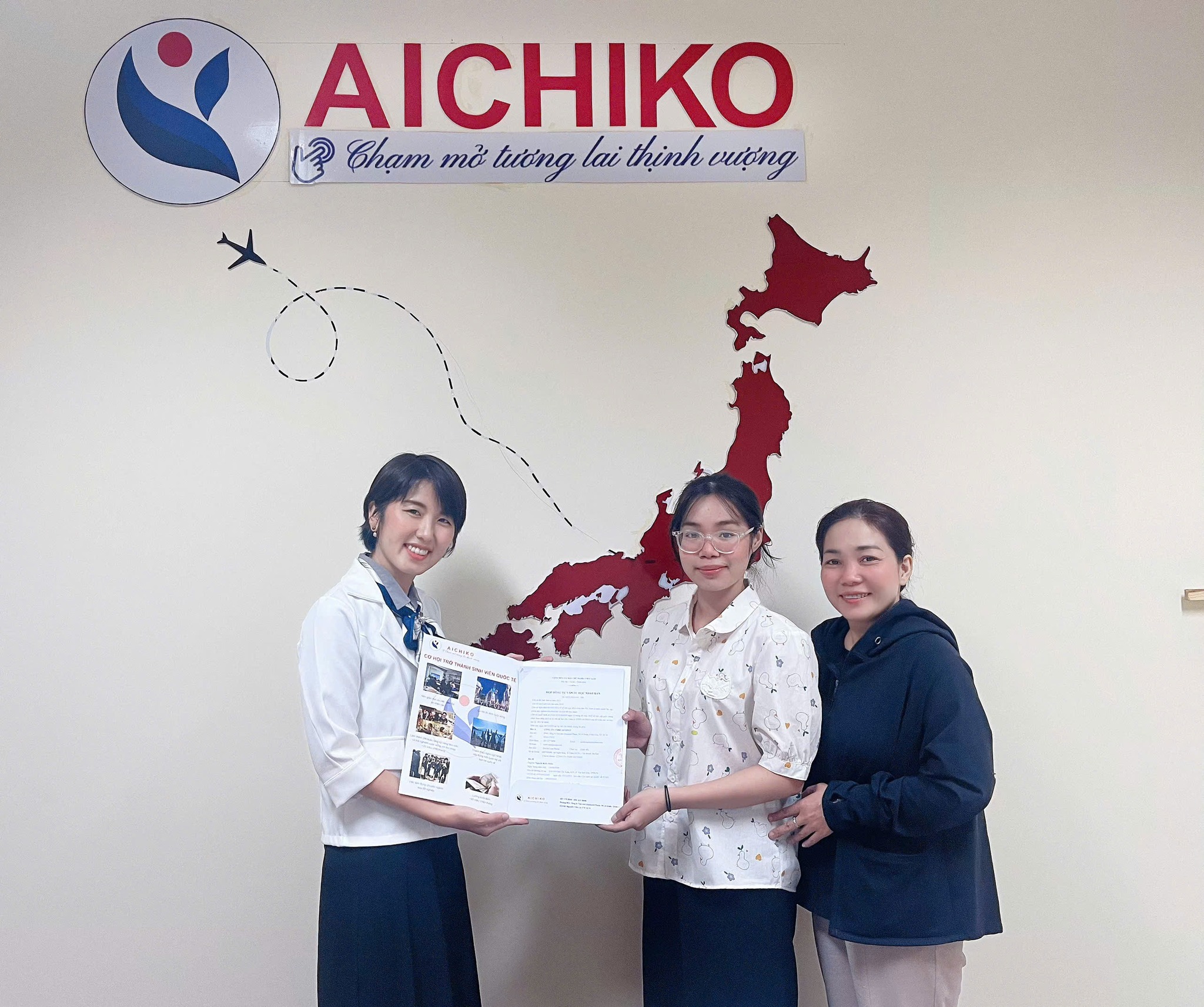 Hoạt động bổ ích: Nâng cao kỹ năng và trải nghiệm văn hóa