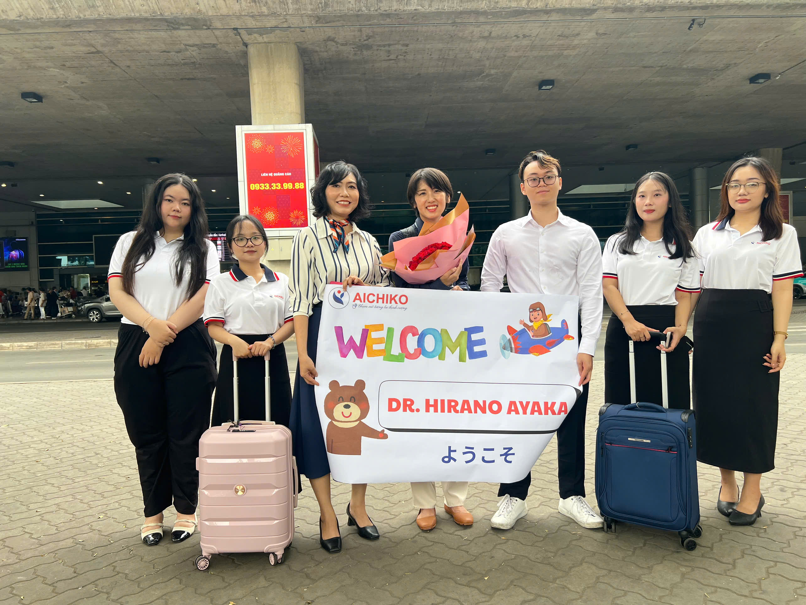 Khám Phá Văn Hóa Nhật Bản