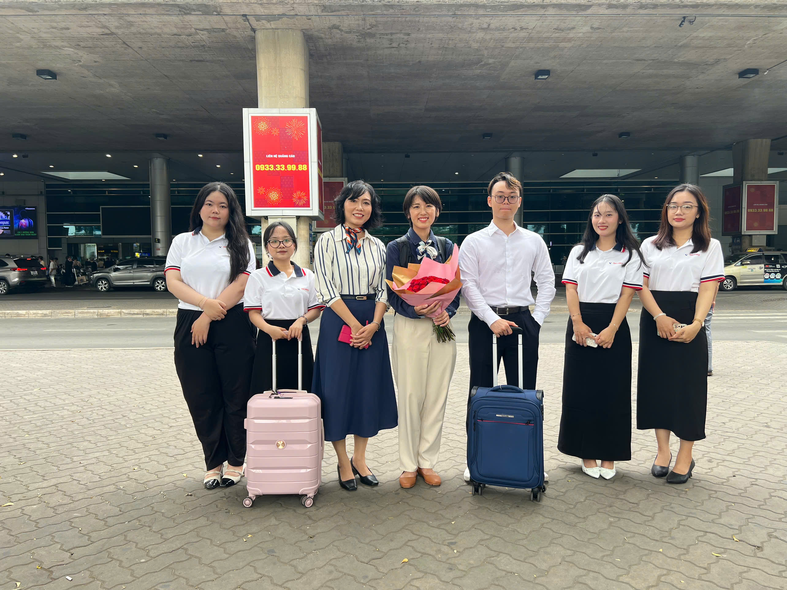 Lợi Ích Vượt Trội Mà Sinh Hoạt Tiếng Nhật Mang Lại