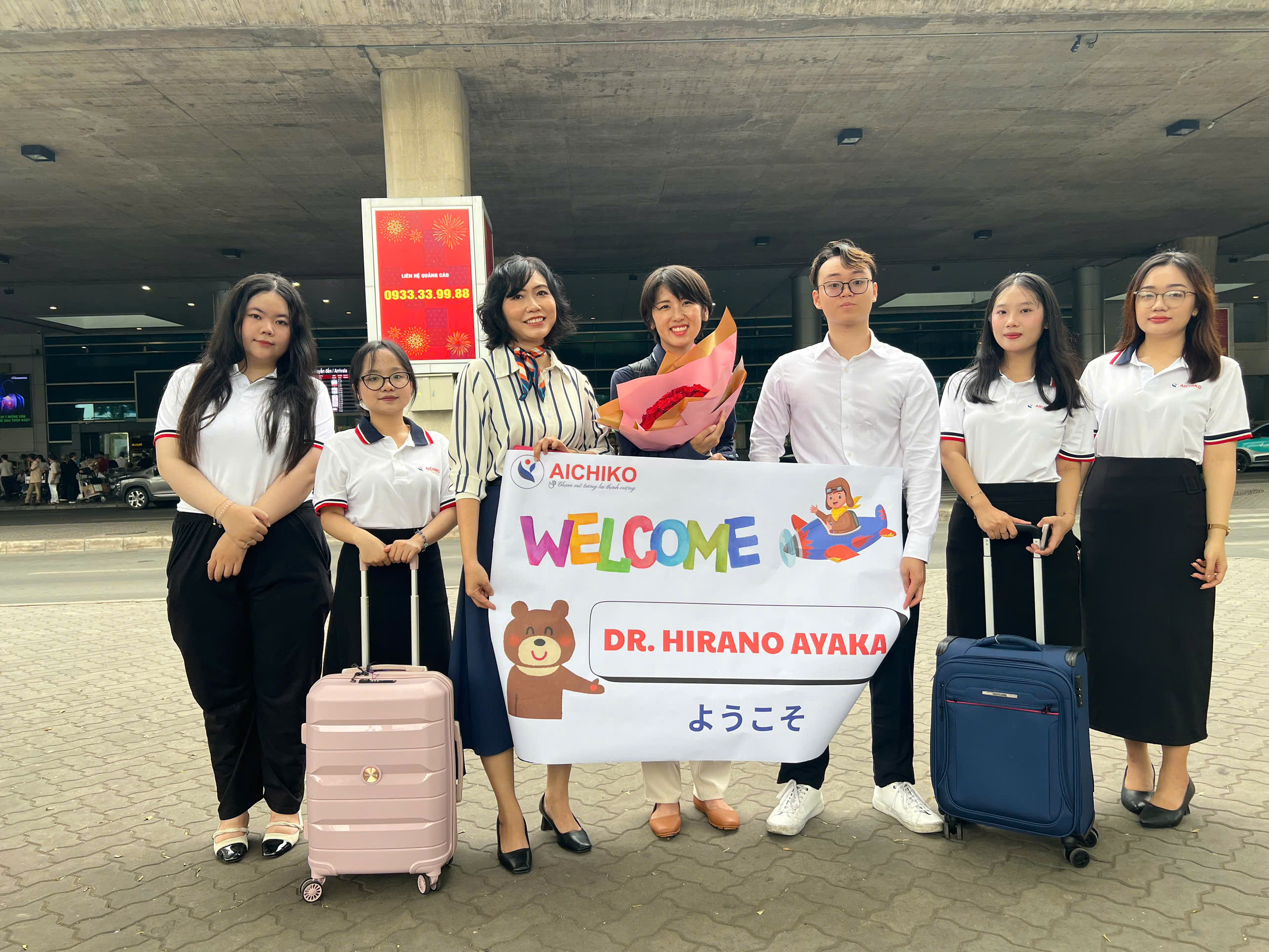 Tăng Cường Động Lực Học Tập