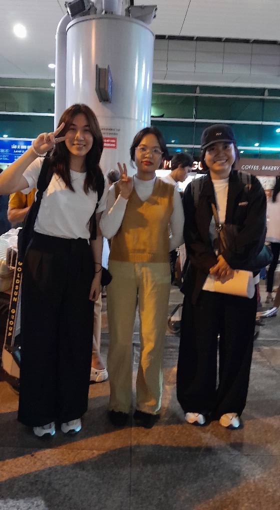 Định hướng du học Nhật Bản: Mở ra tương lai sự nghiệp