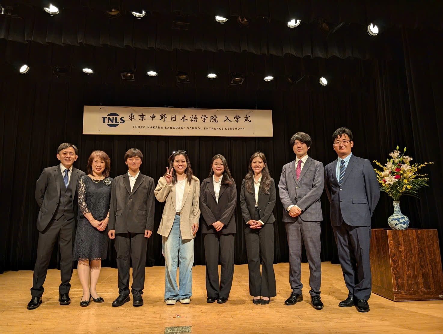 Vai trò của dịch vụ tư vấn giáo dục và du học