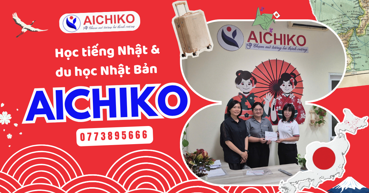 Những điều người mới nên tránh khi tìm hiểu du học Nhật Bản