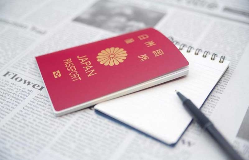 Trọn bộ bí kíp chuẩn bị hồ sơ du học Nhật Bản từ A-Z cùng Aichiko