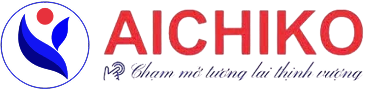 CÔNG TY TNHH AICHIKO