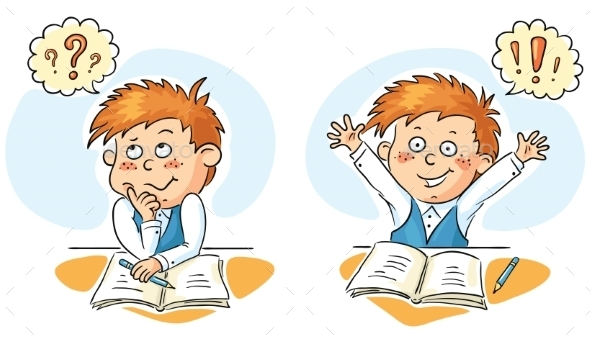 nghe-nói-tiếng-Nhật-học-tiếng-Nhật-cùng-aichi-việt-nam