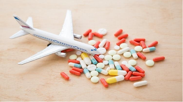 du-học-Nhật-Bản-Aichi-Việt-Nam