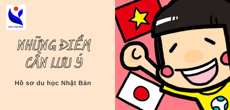 Hồ-sơ-du-học-Nhật-Bản-aichi-Việt-nam-tư-vấn