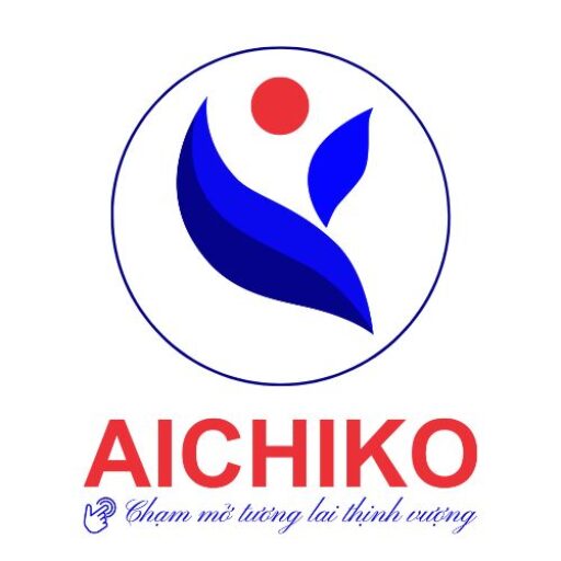 Du học Nhật Bản AICHIKO